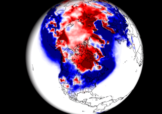 2025’s Top Discoveries to Watch This Winter